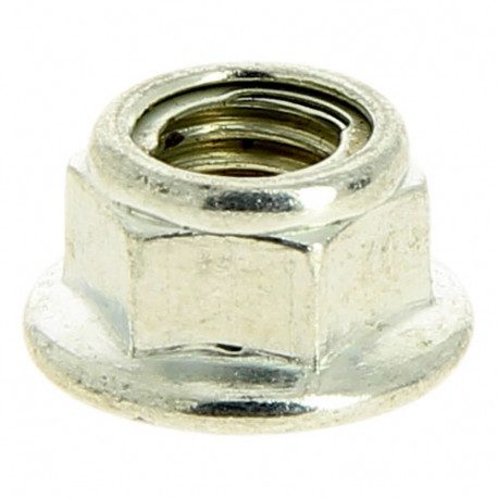 Ecrou de roue avant Inventiv E2046 T Ecrou de roue avant Inventiv E2046 T