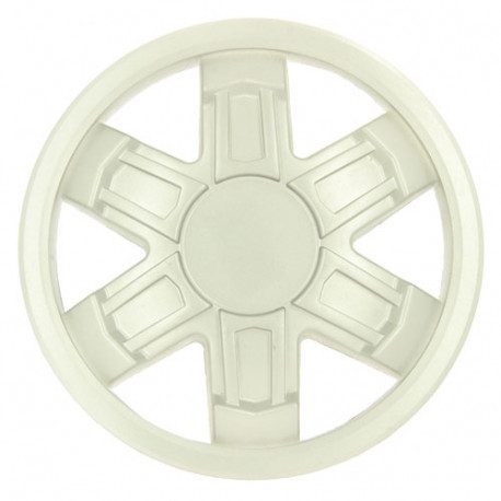 Enjoliveur arrière LM T46 Enjoliveur arrière LM T46