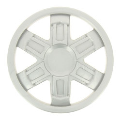 Enjoliveur de roue arrière Yard Force GM B41A et GM B46C