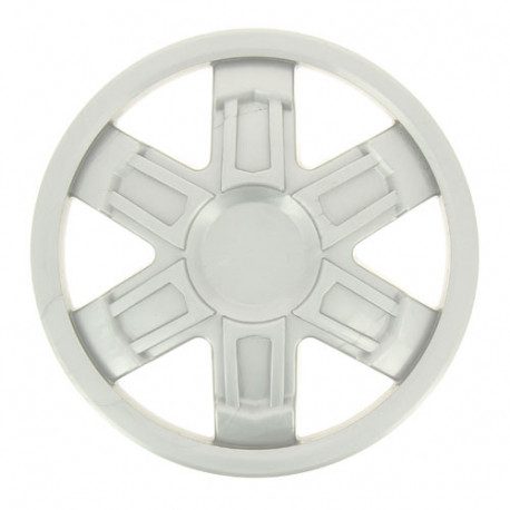 Enjoliveur de roue arrière Yard Force GM B41A et GM B46C Enjoliveur de roue arrière Yard Force GM B41A et GM B46C