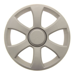 Enjoliveur pour roue Yard Force LM G37