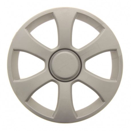 Enjoliveur pour roue Yard Force LM G37 Enjoliveur pour roue Yard Force LM G37