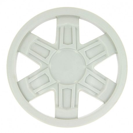 Enjoliveur de roue avant Inventiv E2046 T Enjoliveur de roue avant Inventiv E2046 T