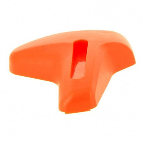 Couvercle relevage hauteur de coupe Inventiv Couvercle relevage hauteur de coupe Inventiv