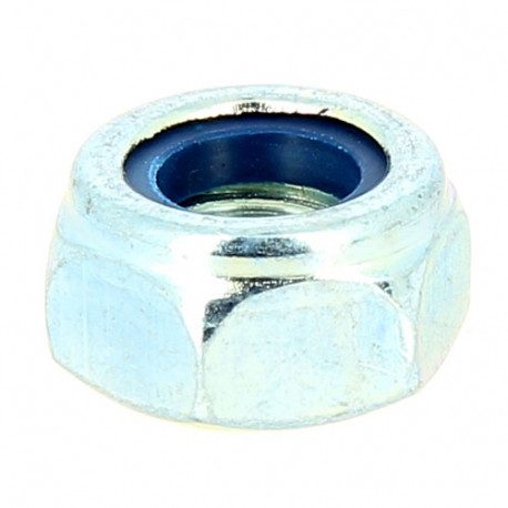 Ecrou de barre de relevage Inventiv E2046 T Ecrou de barre de relevage Inventiv E2046 T