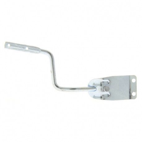 Levier de hauteur de coupe Inventiv E2046 T Levier de hauteur de coupe Inventiv E2046 T