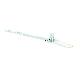 Levier de reglage de hauteur de coupe Inventiv