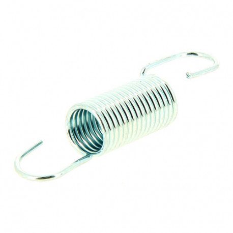 Ressort de hauteur de coupe Inventiv B4044 P, E1740 P, E1944 P Ressort de hauteur de coupe Inventiv B4044 P, E1740 P, E1944 P