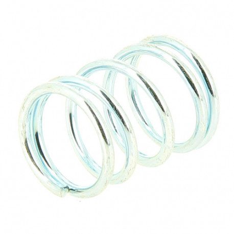 Ressort de bras de relevage pour tondeuse Sumec Ressort de bras de relevage pour tondeuse Sumec