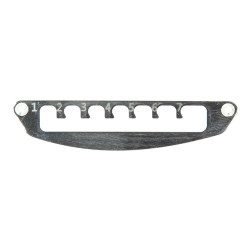 Secteur cranté pour Inventiv E1334 P Secteur cranté pour Inventiv E1334 P
