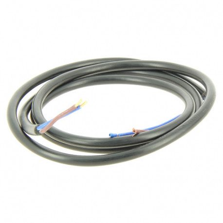 Cable connection moteur Inventiv E2046 T Cable connection moteur Inventiv E2046 T