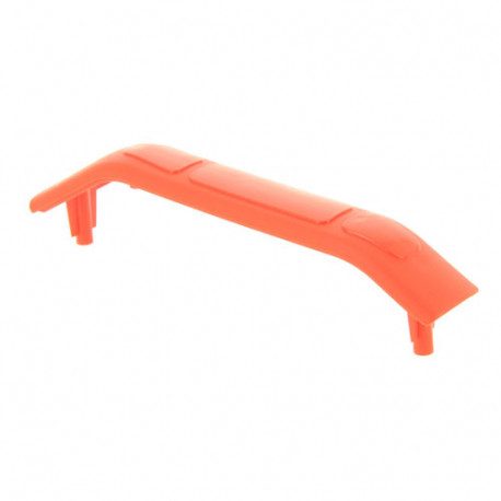 Couvercle commutateur tondeuse Inventiv Couvercle commutateur tondeuse Inventiv