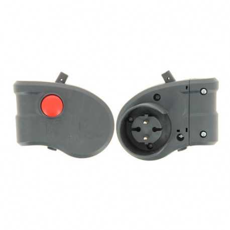 Interrupteur tondeuse Inventiv E1637 P Interrupteur tondeuse Inventiv E1637 P