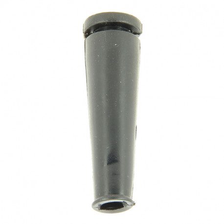 Manchon de cable d'alimentation E2046 T Manchon de cable d'alimentation E2046 T