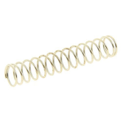 Ressort contacteur electrique Sumec E2046 T