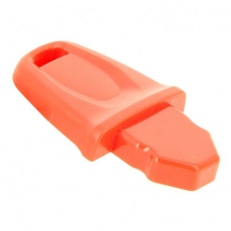 Clé de sécurité pour Yard Force LM T46 Clé de sécurité pour Yard Force LM T46