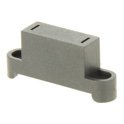 Support de clé Sumec B4046 T Support de clé Sumec B4046 T