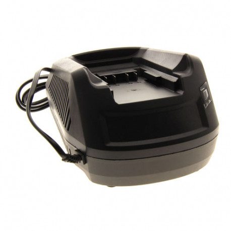 Chargeur batterie Inventiv B4037 P, B4046 T, Yard Force LM G37 Chargeur batterie Inventiv B4037 P, B4046 T, Yard Force LM G37