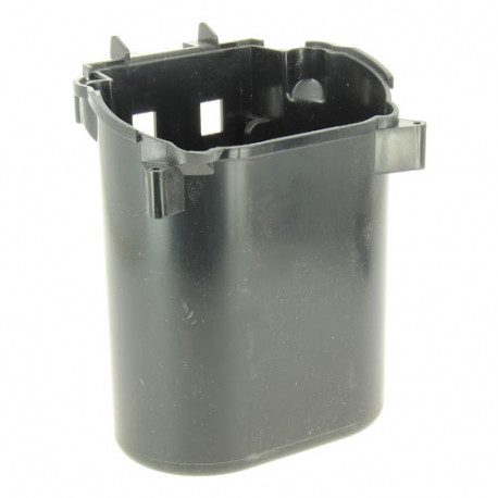 Bac de batterie pour tondeuse Inventiv B4037 P, B4044 P, LM G37