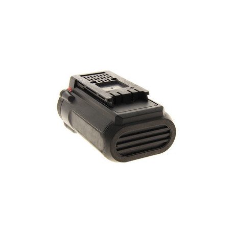 Batterie tondeuse Inventiv B4044 P Batterie tondeuse Inventiv B4044 P