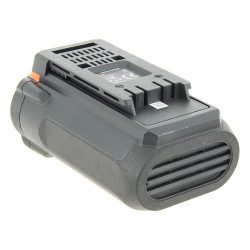 Batterie pour tondeuse Yard Force LM G37