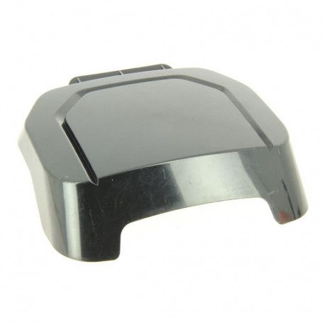 Cache batterie pour tondeuse Inventiv et Yard Force Cache batterie pour tondeuse Inventiv et Yard Force