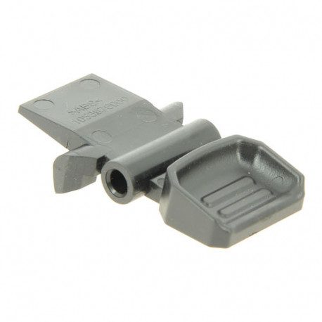 Clips de verouillage batterie Inventiv B4046 T