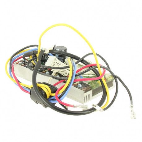 Platine electrique Yard Force LM T46 Platine electrique Yard Force LM T46