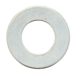 Rondelle de receptacle batterie