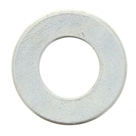 Rondelle de receptacle batterie Rondelle de receptacle batterie