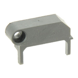 Verrou de batterie Inventiv B4046 T