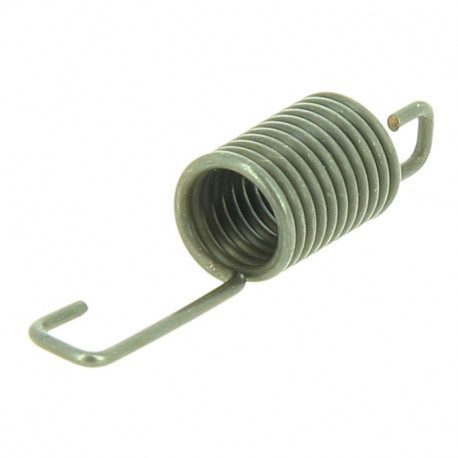 Ressort frein de lame Inventiv E2046 T Ressort frein de lame Inventiv E2046 T
