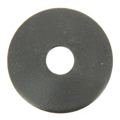 Rondelle de lame tondeuse Yard Force GM B41A Rondelle de lame tondeuse Yard Force GM B41A