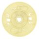 Support de lame pour tondeuse Inventiv E2046 T