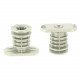 Support de lame tondeuse Yard Force GM B46C