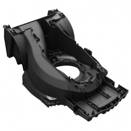 Chassis pour tondeuse Inventiv B4037 P, E1637 P Chassis pour tondeuse Inventiv B4037 P, E1637 P