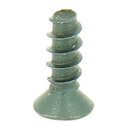 Vis de fixaton de support Sumec Inventiv Vis de fixaton de support Sumec Inventiv