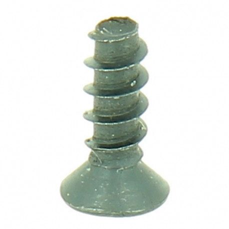 Vis de fixaton de support Sumec Inventiv Vis de fixaton de support Sumec Inventiv