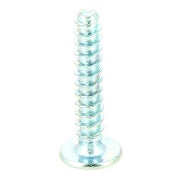 Vis pour carter de tondeuse Inventiv Vis pour carter de tondeuse Inventiv