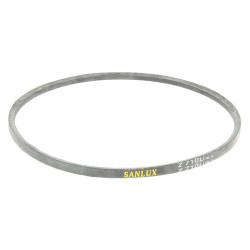 Courroie tondeuse Inventiv E2046 T