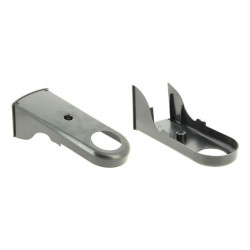 Carter courroie Inventiv B4046 T et Yard Force GM B46C