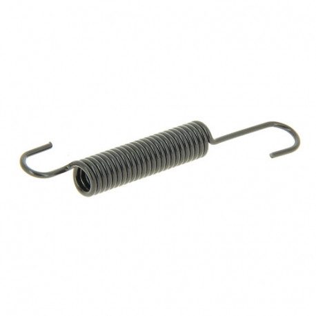 Ressort de boitier de traction Yard Force GM B41A Ressort de boitier de traction Yard Force GM B41A