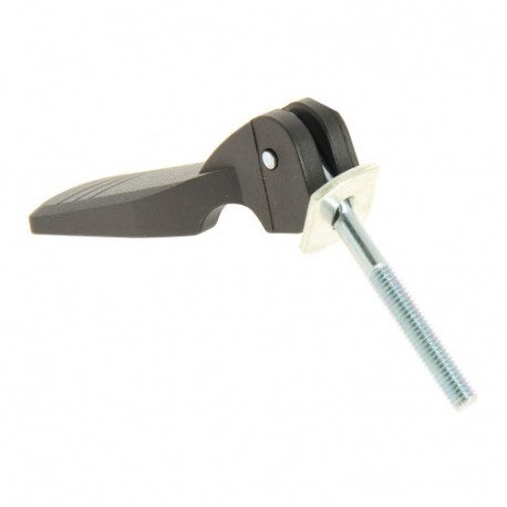 Levier de serrage pour Yard Force LM G37 Levier de serrage pour Yard Force LM G37