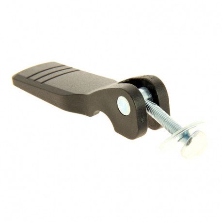 Levier de serrage Yard Force LM G37 Levier de serrage Yard Force LM G37