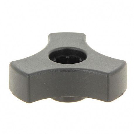 Molette de guidon Yard Force GM B41A et GM B46C Molette de guidon Yard Force GM B41A et GM B46C