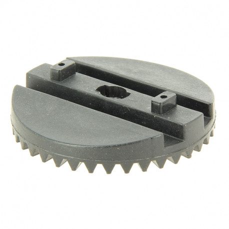 Molette de reglage gauche Inventiv E2046 T Molette de reglage gauche Inventiv E2046 T