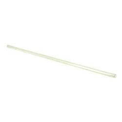 Axe de commande Inventiv E2046 T Axe de commande Inventiv E2046 T