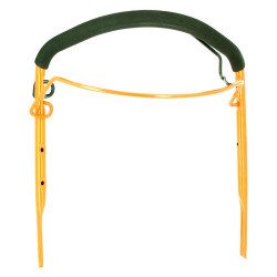 Guidon pour tondeuse Yard Force GM B46C Guidon pour tondeuse Yard Force GM B46C