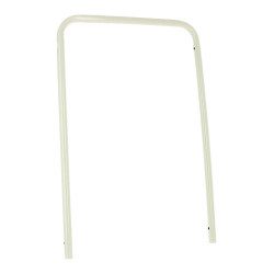 Guidon inférieur inventiv E2046 T Guidon inférieur inventiv E2046 T