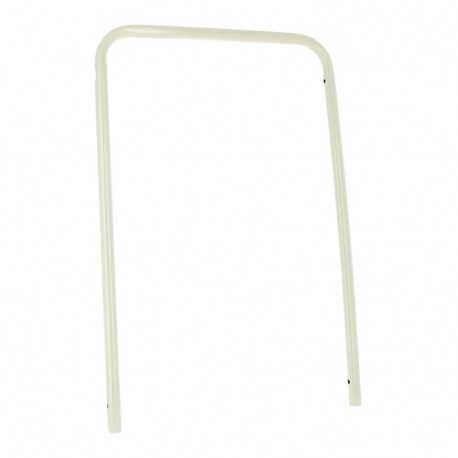 Guidon inférieur inventiv E2046 T Guidon inférieur inventiv E2046 T